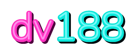 dv188 — logo kanal