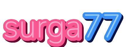 surga77 — logo kanal