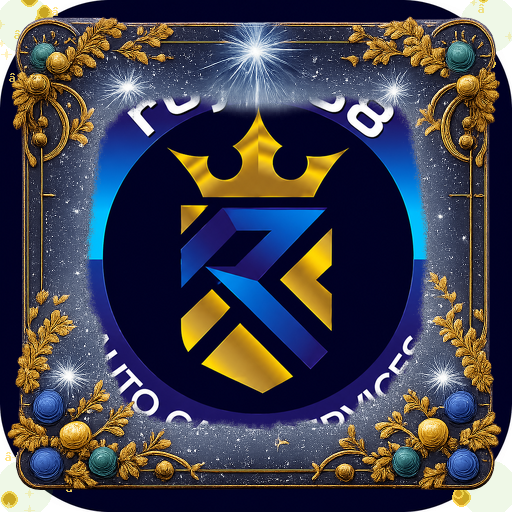 royal88 — mitra unggulan