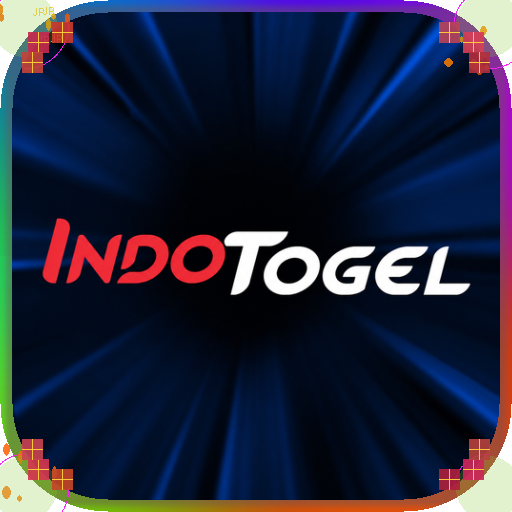 indotogel — mitra unggulan