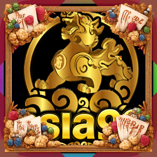 asia99 — galeri pratinjau - APK Resmi