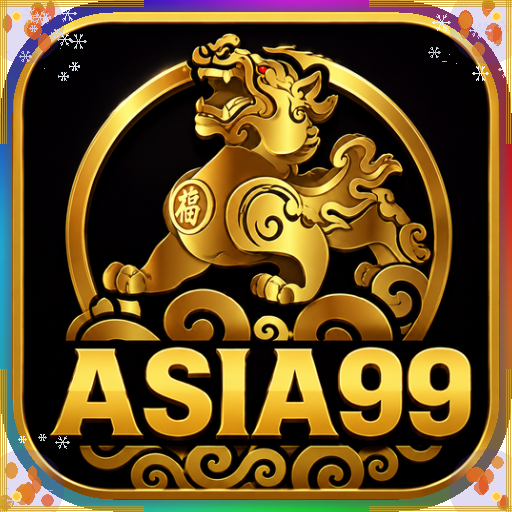 asia99 — galeri pratinjau Resmi APK